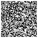 QR code with Shoooz & More contacts
