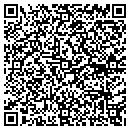 QR code with Scruggs Homebuilders contacts