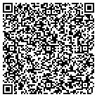 QR code with Business Insurance Leads contacts
