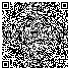QR code with Baums Family Day Care Home contacts