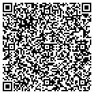 QR code with Imlay Lonnie L MD contacts