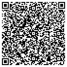 QR code with Michael Donovan Mayberry contacts