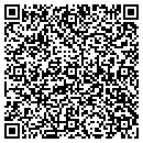 QR code with Siam Corp contacts