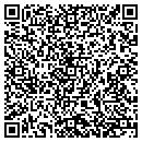 QR code with Select Builders contacts