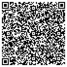 QR code with Michael F Breglia Dba E R contacts