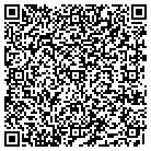 QR code with Ingram Andrew T MD contacts