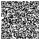QR code with Michael Hacsi contacts