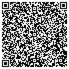 QR code with Ingram Andrew T MD contacts