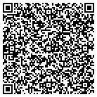 QR code with Progressive Communications contacts