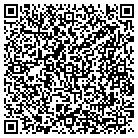 QR code with Michael Hoffman Inc contacts