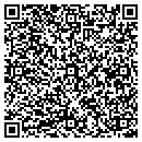 QR code with Soots Photography contacts
