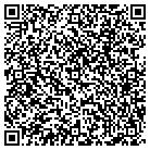 QR code with Rayburn Jerry L Dvm PA contacts