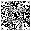 QR code with Solomon Development contacts