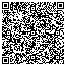QR code with Michael La Vullo contacts