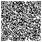 QR code with Central Florida Legal-Ease contacts