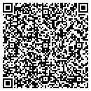 QR code with Michael L White contacts