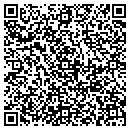 QR code with Carter Timothy C Insurance & F contacts
