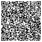 QR code with Michael Paul Travaglia Jr contacts