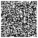 QR code with The Bacon Group Inc contacts