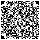 QR code with Michael Wagner Handym contacts