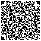 QR code with South Bend's IRS Tax Attorneys contacts