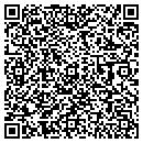 QR code with Michael York contacts