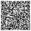 QR code with Center Ins contacts