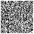 QR code with TNT Constructors, LLC contacts