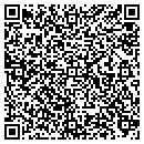 QR code with Topp Portable Air contacts