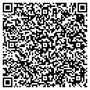 QR code with Michelle Mcgee contacts
