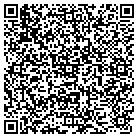 QR code with Brimblecombe Industries Inc contacts