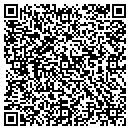 QR code with Touchstone Builders contacts