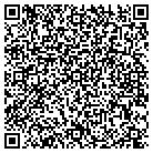 QR code with Motorworks Performance contacts