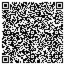 QR code with Splendid Simchas contacts