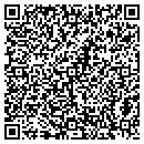 QR code with Midsummer Sound contacts
