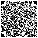 QR code with Tri Star Custom Builders Inc contacts