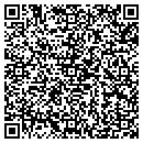 QR code with Stay Metrics LLC contacts