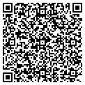 QR code with Christine Le Cao contacts