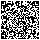 QR code with Mike Dunworth contacts
