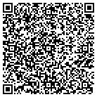 QR code with Chuck Allan-Allstate Agent contacts
