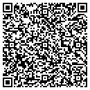 QR code with Mike Musicaro contacts