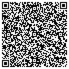 QR code with Optical Alignment Systems contacts