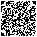 QR code with Cigna contacts