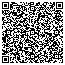 QR code with Mike P Wakefield contacts