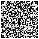 QR code with Jennings Pamela MD contacts