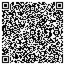 QR code with Baht Wo Assn contacts