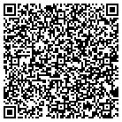 QR code with Supertech Oxford Square contacts