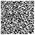 QR code with Bay Area Association Of Disabled Sailors contacts
