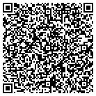 QR code with Bay Area Friends of Armenia contacts