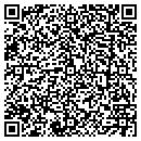 QR code with Jepson Eric DO contacts